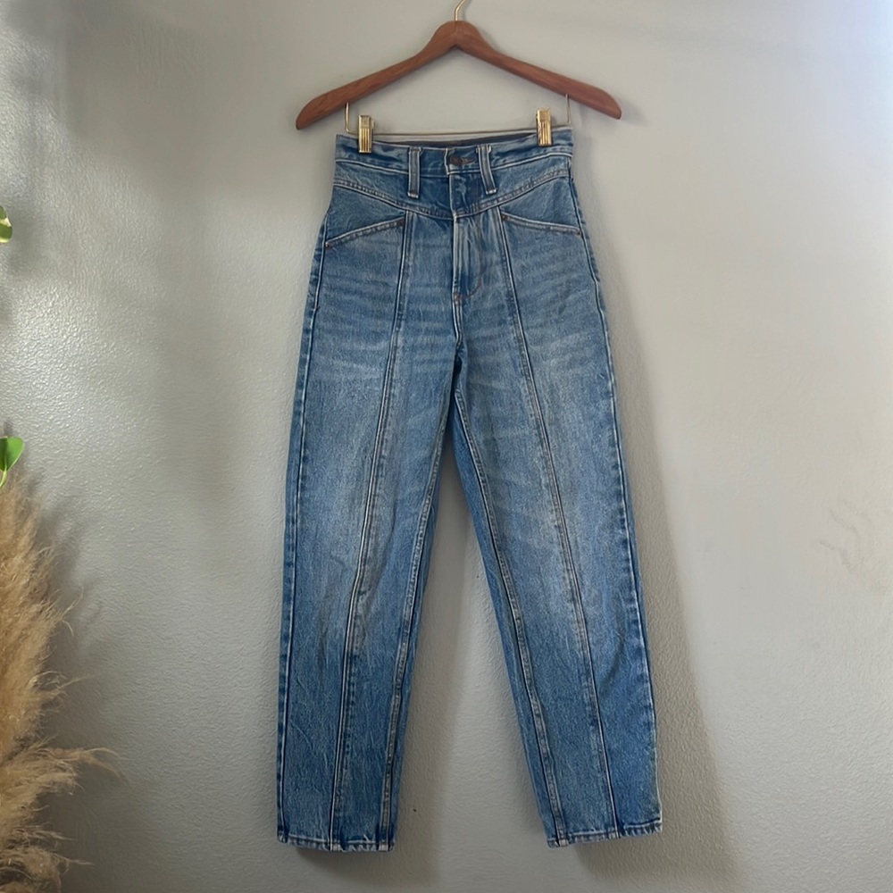 Abercrombie & Fitch Jeans